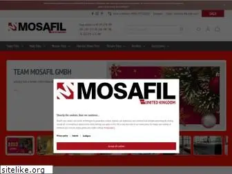 mosafil.co.uk