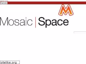 mosaic-space.com.au
