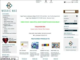 mosaicmad.com