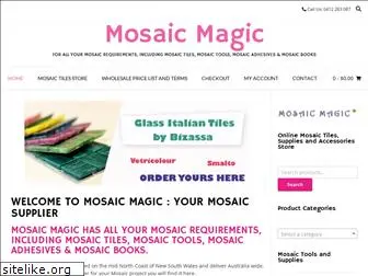 mosaicmagic.net.au