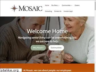 mosaicms.com
