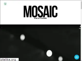 mosaicnac.com