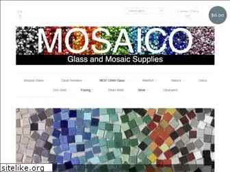 mosaico.com.au
