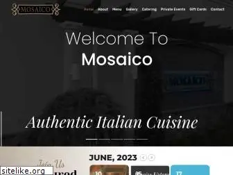 mosaico22.com