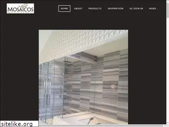 mosaicostile.com