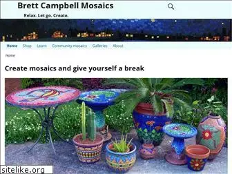 mosaics.com.au
