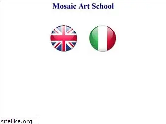 mosaicschool.com