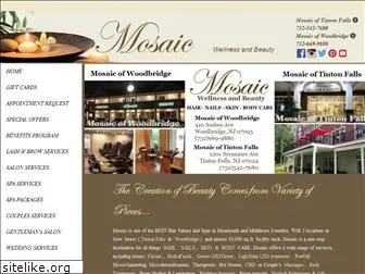 mosaicspasalon.com