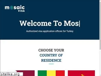 mosaicvisa.com