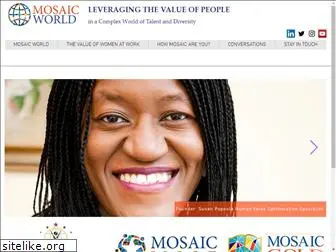 mosaicworld.live