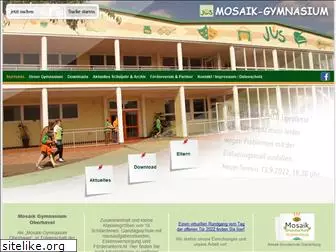 mosaik-gym.de