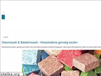 mosaik-shop.com