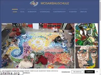 mosaikbau-schule.de