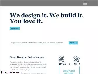mosaikdesign.com