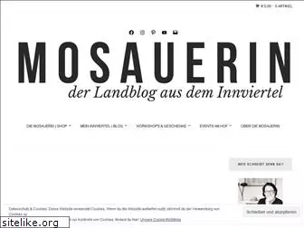 mosauerin.at