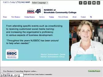 mosbdc.com