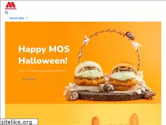 mosburger.com.sg