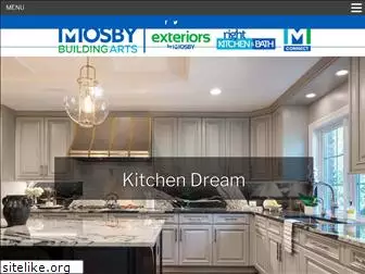 mosbybuildingarts.com