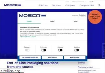 mosca.com