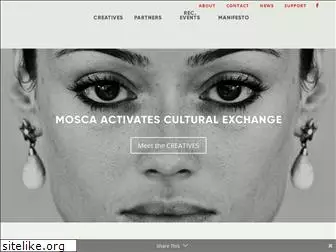 mosca.org.uk