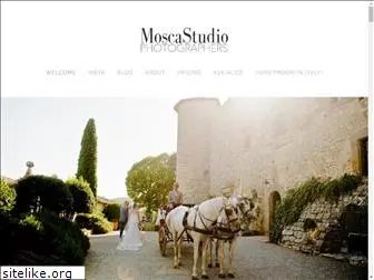 moscastudio.com