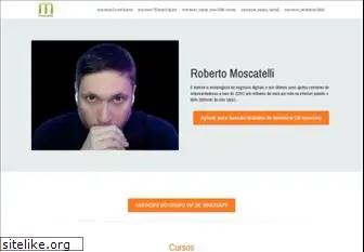 moscatelli.com.br
