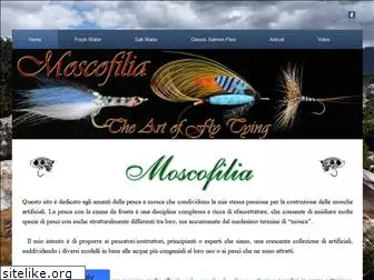 moscofilia.com