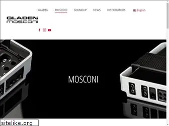 mosconi-system.it