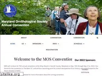 mosconvention.org