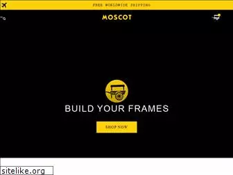 moscot.com