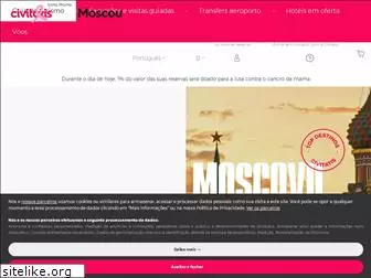 moscou.net