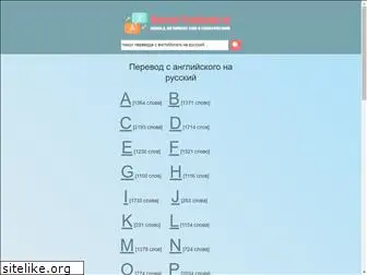 moscow-translator.ru