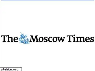 moscowtimes.news
