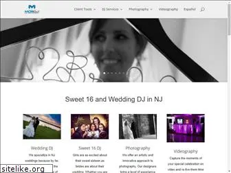 mosdj.net