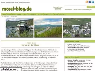 mosel-blog.de