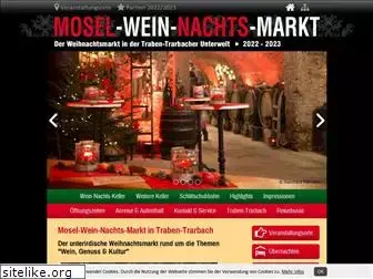 mosel-wein-nachts-markt.de