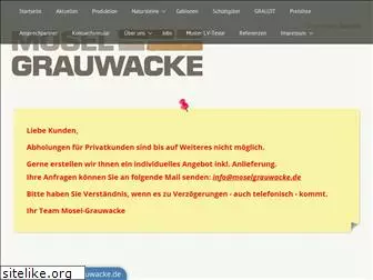 moselgrauwacke.de