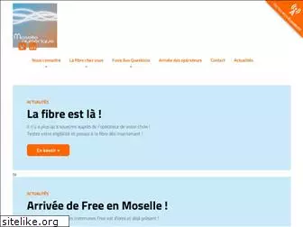 moselle-numerique.fr