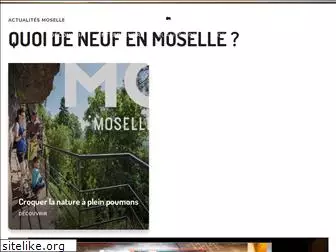 moselle-tourisme.com