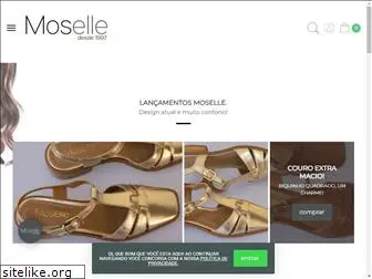 moselle.com.br