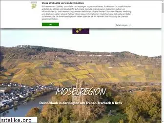 moselregion.com