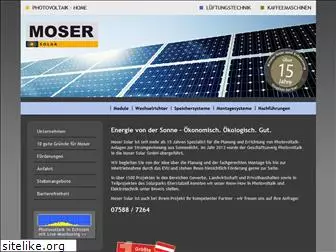 moser-solar.at