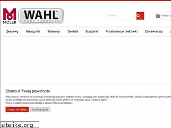 moser-wahl.pl