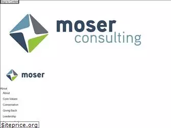 moserit.com