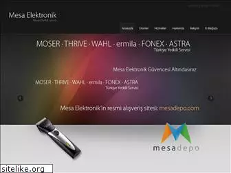 moserservis.com