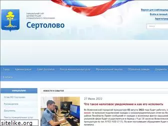 mosertolovo.ru