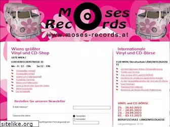 moses-records.at