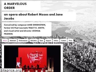 mosesjacobsopera.com