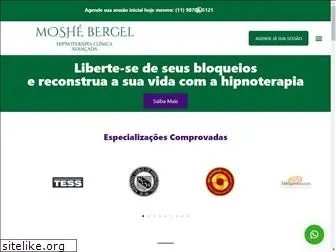 moshebergel.com.br