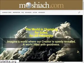 moshiach.com